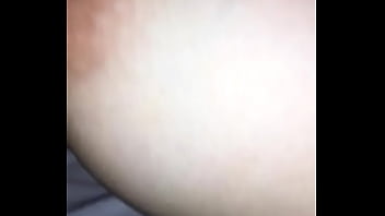 Preview 4 of Brazzer Lela Starr - Người t&igrave_nh