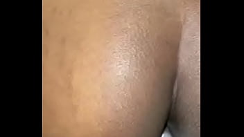 Preview 1 of Saxy Shop - Verification video