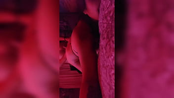 Preview 1 of Wwwcasting Couch Xxx - Me encanta esta posici&oacute_n