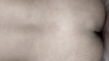 Preview 4 of Xxxii Bf Video Car Ma - Strong and deep anal with a mature girl with a big ass,  a very slutty Latina gets her ass fucked to the fullest