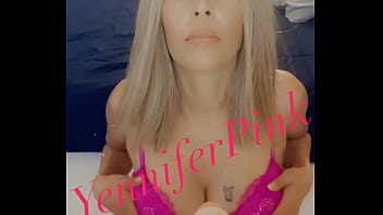 Preview 1 of North East Indian Pussy Closeup - I Have Been Waiting to Stroke Your Cock All Day