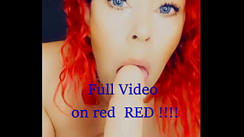 Preview 4 of Hindi Sax Video Audio Com - Sucking and Slurping with -YenniferPink