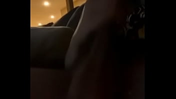 Preview 4 of Videos Xxx Google Com G - Verification video
