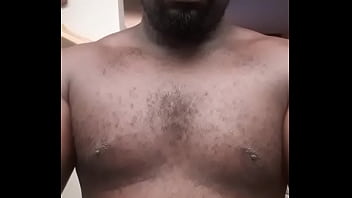 Preview 4 of Bro And Sister Yoga - Verification video