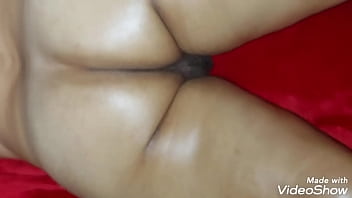 Preview 4 of Best Sexsi Video Com - My girl&#039_s delicious and hot butts and pussy
