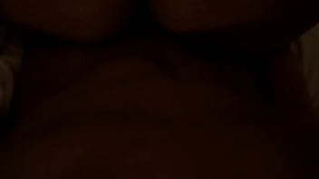 Preview 3 of Cumshot Fails Compilation - Bbw ridding bbc