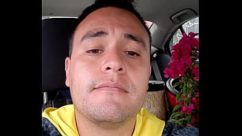 Preview 4 of Baise Moi Porn - V&iacute_deo de verificaci&oacute_n que me pidieron hacer estos amigos hacer