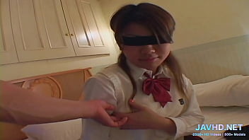 Preview 1 of Suhag Raat Chudaj - Japanese Teen Girls Compilation HD Vol 49