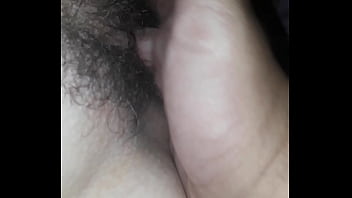 Preview 2 of Recyangel Com - Meu corninho gosta de me masturbar todos os dias depois que chega do trabalho e eu fico toda molhadinha.