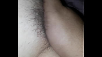 Preview 3 of Recyangel Com - Meu corninho gosta de me masturbar todos os dias depois que chega do trabalho e eu fico toda molhadinha.