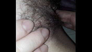 Preview 1 of Recyangel Com - Meu corninho gosta de me masturbar todos os dias depois que chega do trabalho e eu fico toda molhadinha.