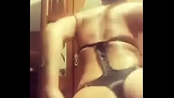 Preview 2 of Sani Lione Sex Videos - hotgirl
