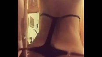 Preview 3 of Sani Lione Sex Videos - hotgirl