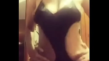 Preview 4 of Sani Lione Sex Videos - hotgirl
