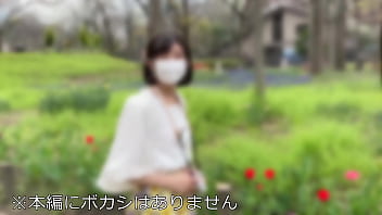 Preview 1 of Baiana Casada - 【ちんぽ堕ち人妻!!】カメラデビューしたインスタ奥さま26歳。イケメン講師のデカマラで小さいまんこぶっ壊れハードピストンファッキン!!【壮絶中出し】