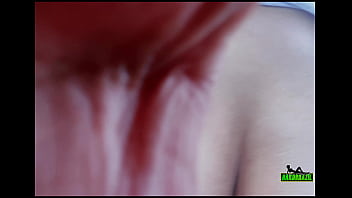 Preview 2 of Trish Stratus Massage - Paramos o carro e fudemos no meio da rua - Casal Flix Oficial