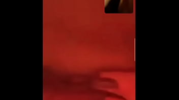 Preview 3 of Grandfather And Daughter Fuck - Jakol kami sa chat