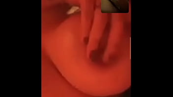 Preview 1 of Grandfather And Daughter Fuck - Jakol kami sa chat