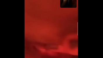Preview 4 of Grandfather And Daughter Fuck - Jakol kami sa chat