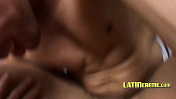 Preview 4 of Wwwnxcom Xx - Money Makes Twinks Twerk