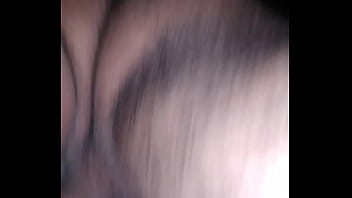 Preview 1 of Porn Hud Mom Son Dad - Le doy por el culo ami esposa putita me dice q le duele el culo