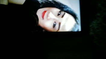 Preview 3 of Indian Balloon - cinese thiao