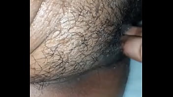 Preview 2 of Teeth Clip - Indian college hot teen girl fingering in shower sex cumshot hairy pussy Indian Desi mms