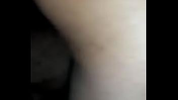 Preview 2 of Xxx Salelon Com Xxx - Cunhado e amigo do marido me fodendo ao mesmo tempo