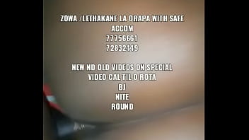 Preview 2 of Casal Com Teen - Prostitutes and contacts