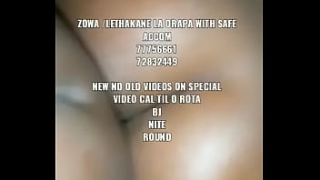 Preview 3 of Casal Com Teen - Prostitutes and contacts