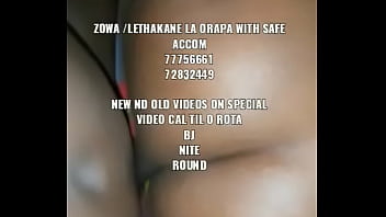 Preview 1 of Casal Com Teen - Prostitutes and contacts
