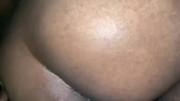 Preview 3 of Anal Hd 18 - PussyFairy