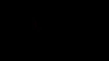 Preview 4 of Pakistan Sex Videos Play - beautiful transexual latin wanking