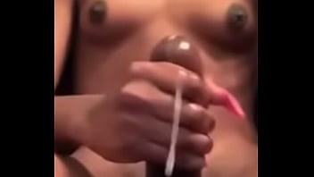 Preview 4 of Www Muli Indin Sex Video Com - BBC
