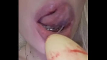 Preview 2 of Mom And Very Small Son Oral Xxx - Elzakom sweet pussy