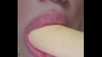 Preview 3 of Mom And Very Small Son Oral Xxx - Elzakom sweet pussy