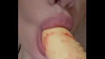 Preview 4 of Mom And Very Small Son Oral Xxx - Elzakom sweet pussy
