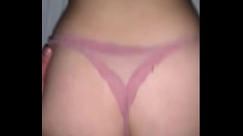 Preview 3 of Sex Bdeo Hd - Secretaria caliente se me insin&uacute_a y termino cogiendomela