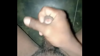 Preview 4 of Xxx Toper - Solo boy cock playing