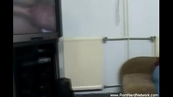 Preview 1 of Women Vs Uncle - Beautiful Blonde Craves Hard Sex