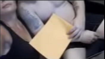 Preview 1 of Seksi Bf 0 - Jerry and Bridget verification video