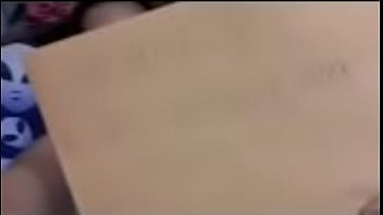 Preview 4 of Seksi Bf 0 - Jerry and Bridget verification video