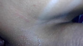 Preview 2 of Angelina Jolie Sucking Dick - YOUNG BOLIVIAN STUD PUT HIS DARK FINGERS ON MY HOLE,  BAREBACK FUCKING IS MY FAVORITE TYPE OF SEX (COMMENT, LIKE, SUBSCRIBE AND ADD ME AS A FRIEND FOR MORE PERSONALIZED VIDEOS AND REAL LIFE MEET UPS)