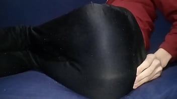 Preview 1 of Xxxxboobs - THIS ASS IS SUPER TIGHT,  I WANT YOU TO FUCK ME HARD SO YOU WILL OPEN IT UP FOR ME