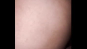 Preview 3 of Public Evening Nude - Big ass desi wife hungry for big cock