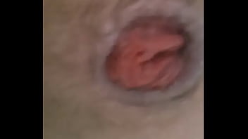 Preview 1 of Tedtube - Anal Compilation