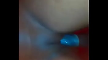Preview 3 of Schools Girls Jabardasti Fucking - Skinny Girls Take Dick Better