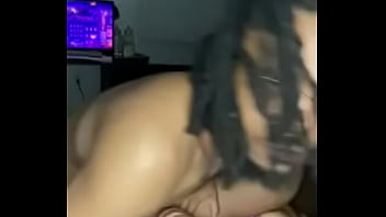 Preview 1 of Rep Indian School Girls - First Time Anal ( Think She Likes it )