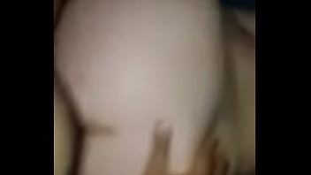 Preview 3 of Fitness Sex - Mi hermosa bbw