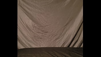 Preview 1 of No Sotp - Verification video